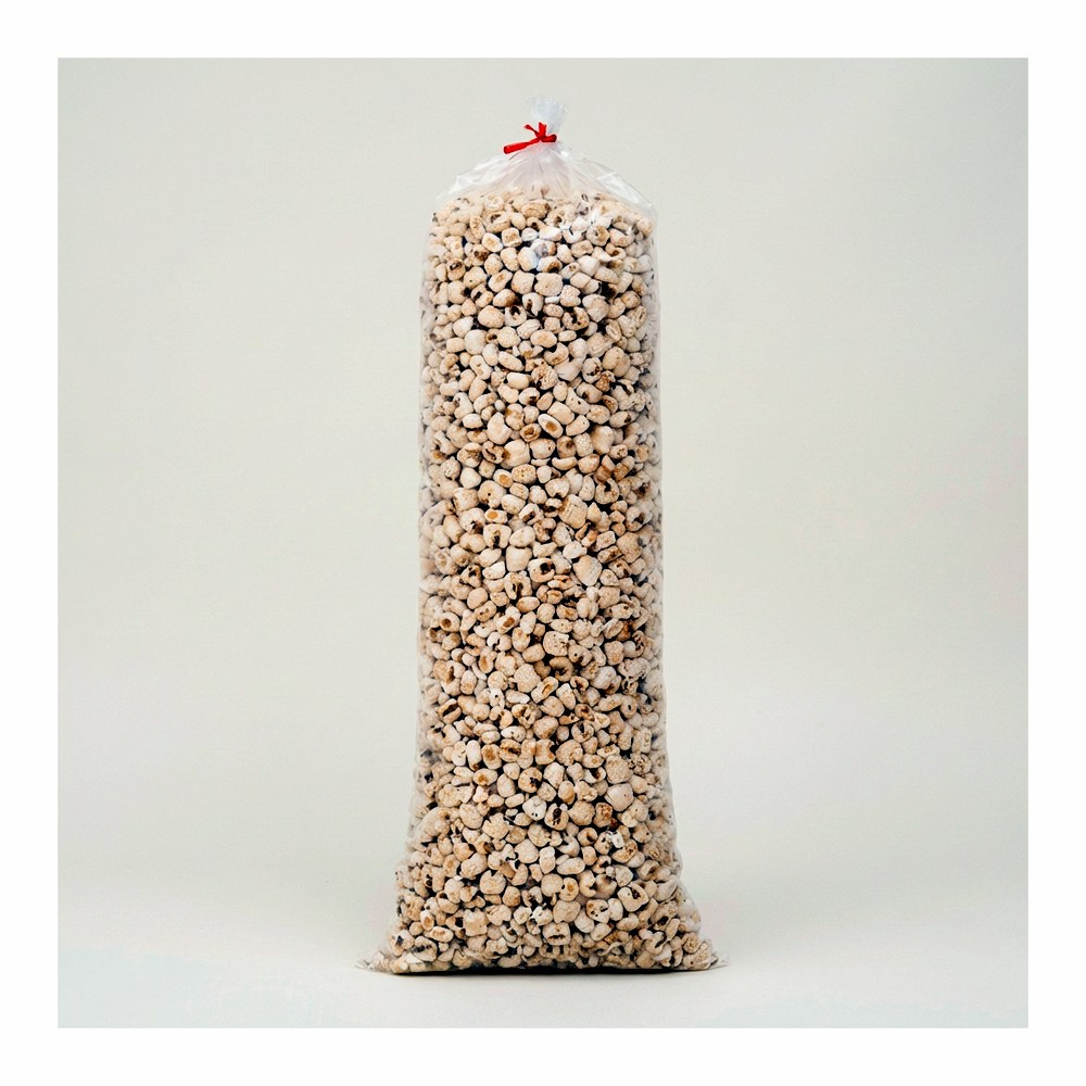코리아푸드 백옥콘 강냉이, 1.4kg, 1개
