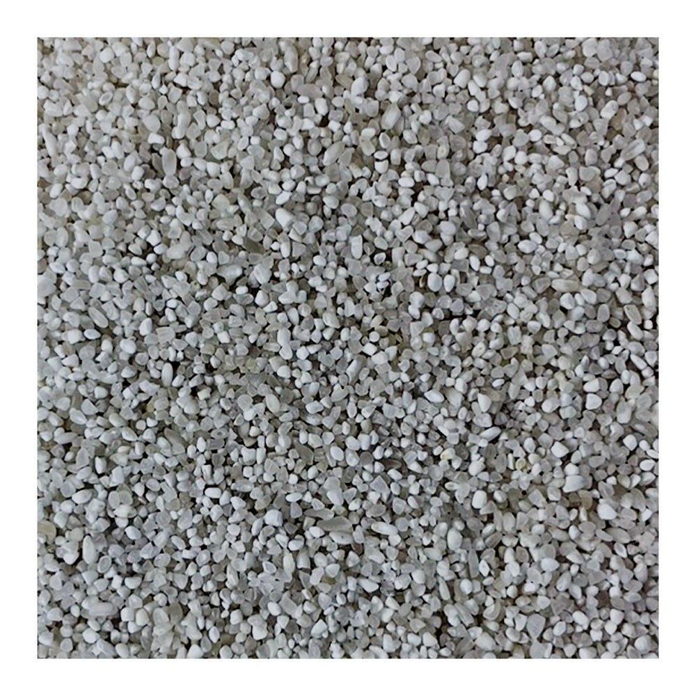 실속밥상 싸래기쌀, 20kg, 1개