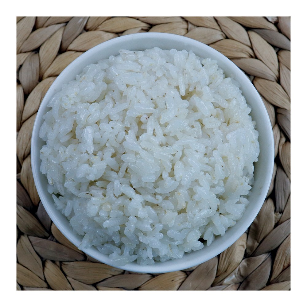 실속밥상 싸래기쌀, 20kg, 1개