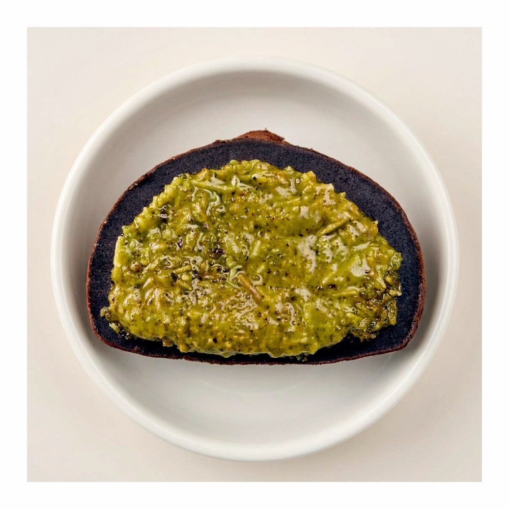 정미소 저당 두바이 쫀득쿠키, 50g, 8개