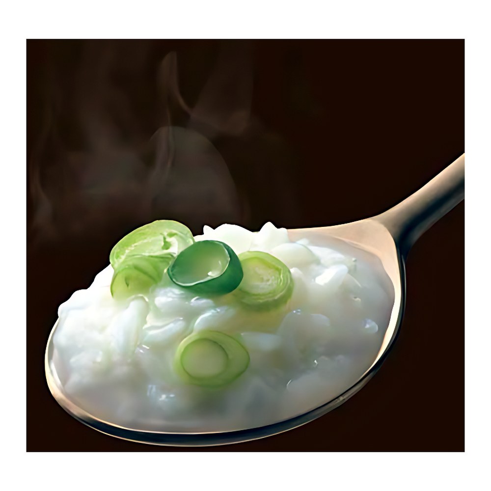 비비고 깊은사골곰탕, 500g, 18봉