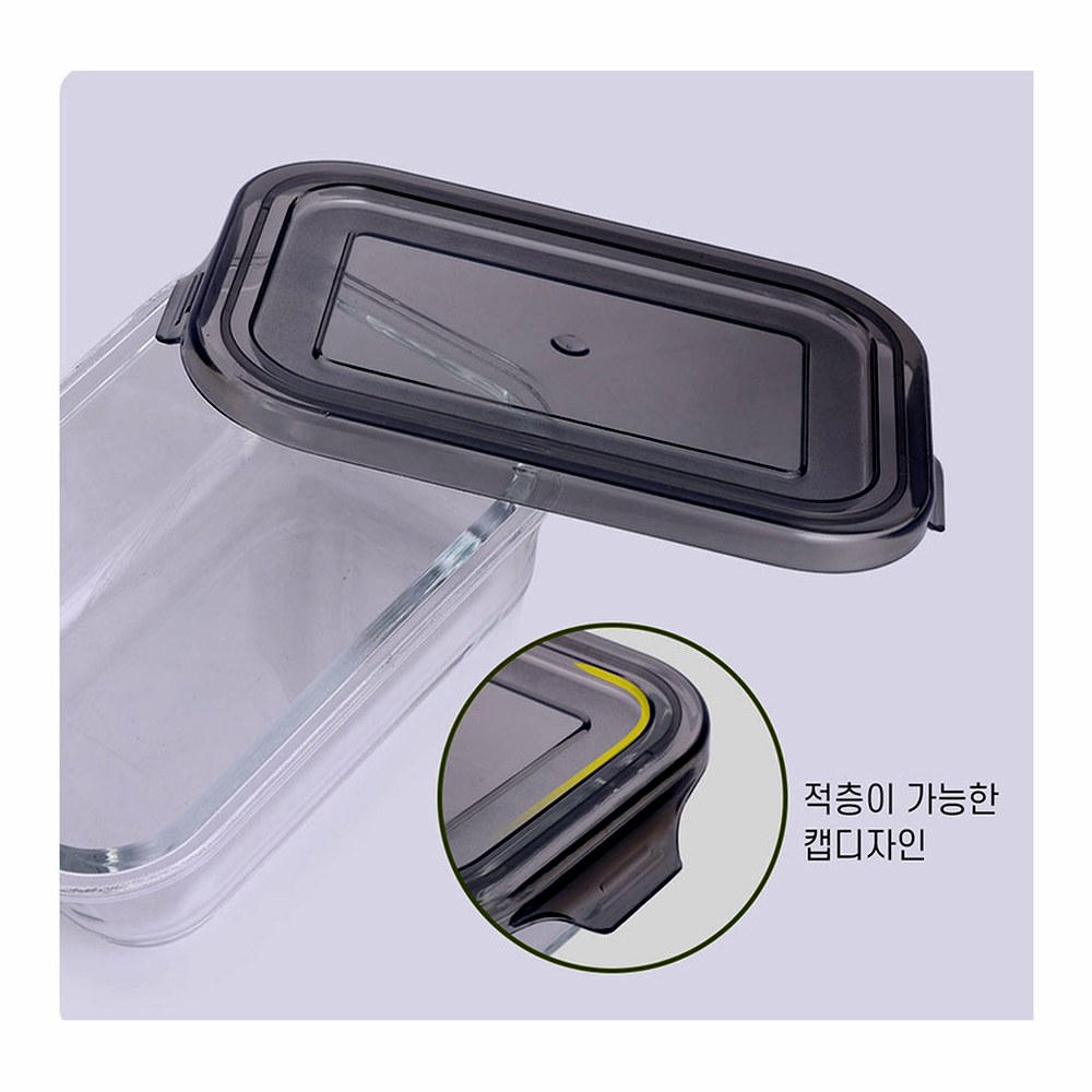 쉬젤 아티 내열유리 혼합 10종 세트, 320ml 3개 + 400ml 3개 + 520ml 2개 + 640ml 2개, 1세트
