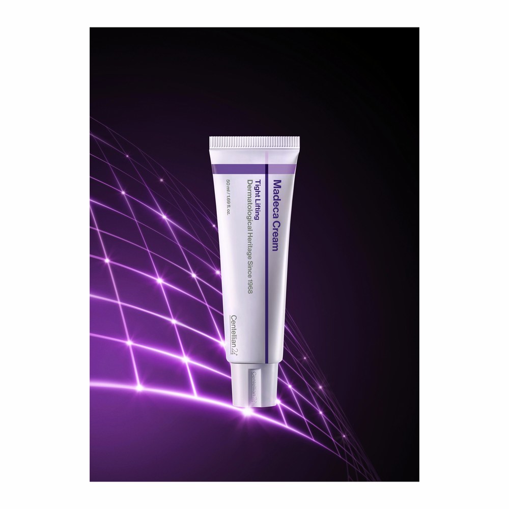 동국제약 센텔리안24 마데카크림 올뉴 타이트리프팅 주름개선 탄력 크림 50ml 7개+15ml 3개