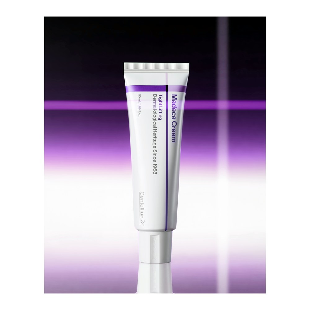 동국제약 센텔리안24 마데카크림 올뉴 타이트리프팅 주름개선 탄력 크림 50ml 7개+15ml 3개