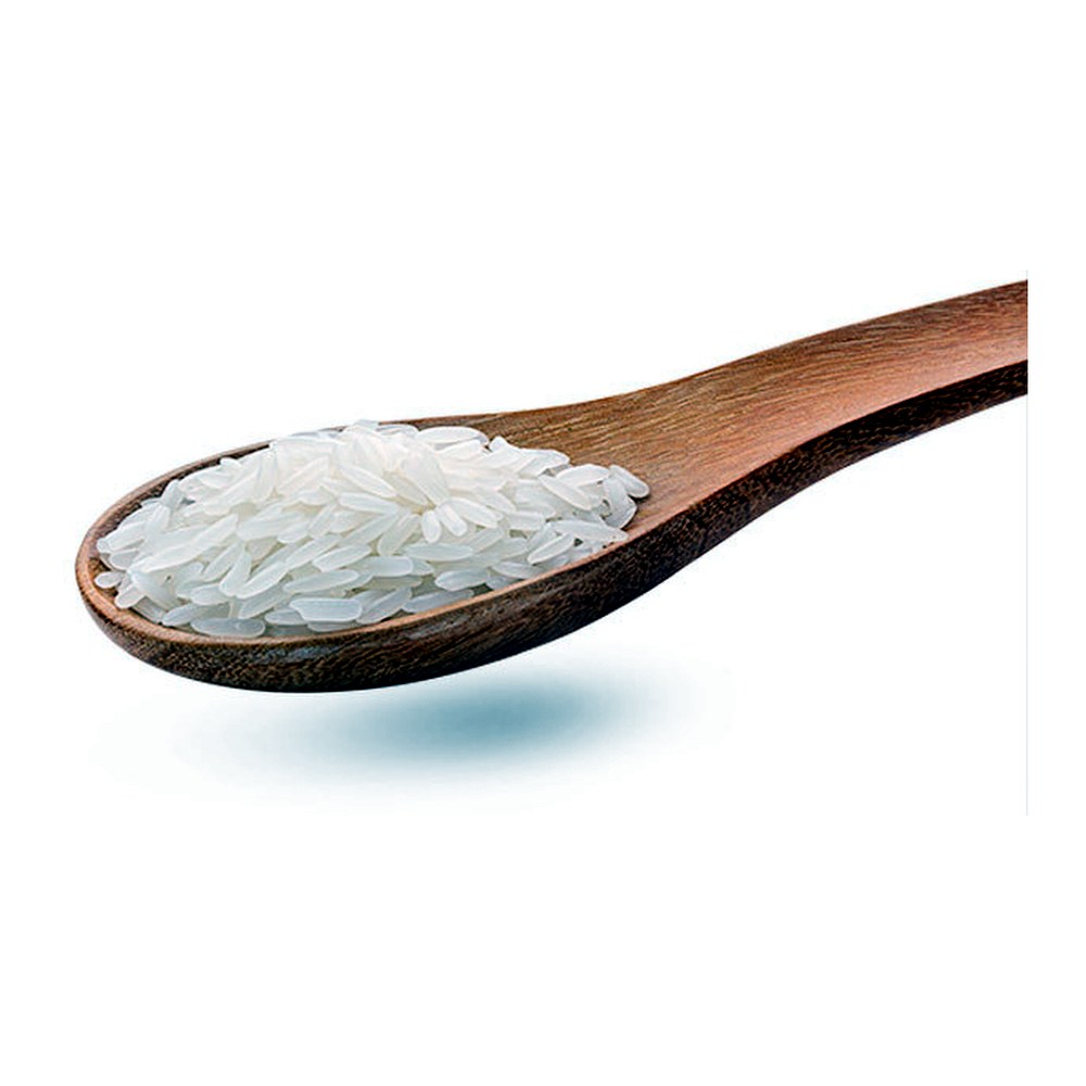 농협안심 새청무 탄탄대로 쌀, 상등급, 10kg, 1개