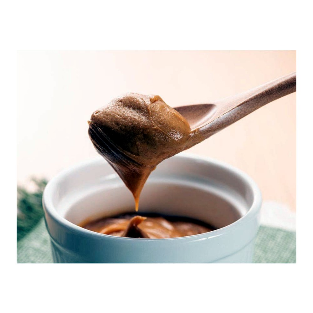 포레스티 국내제조 땅콩버터, 무첨가, 무가당, 무설탕, 450g, 2개
