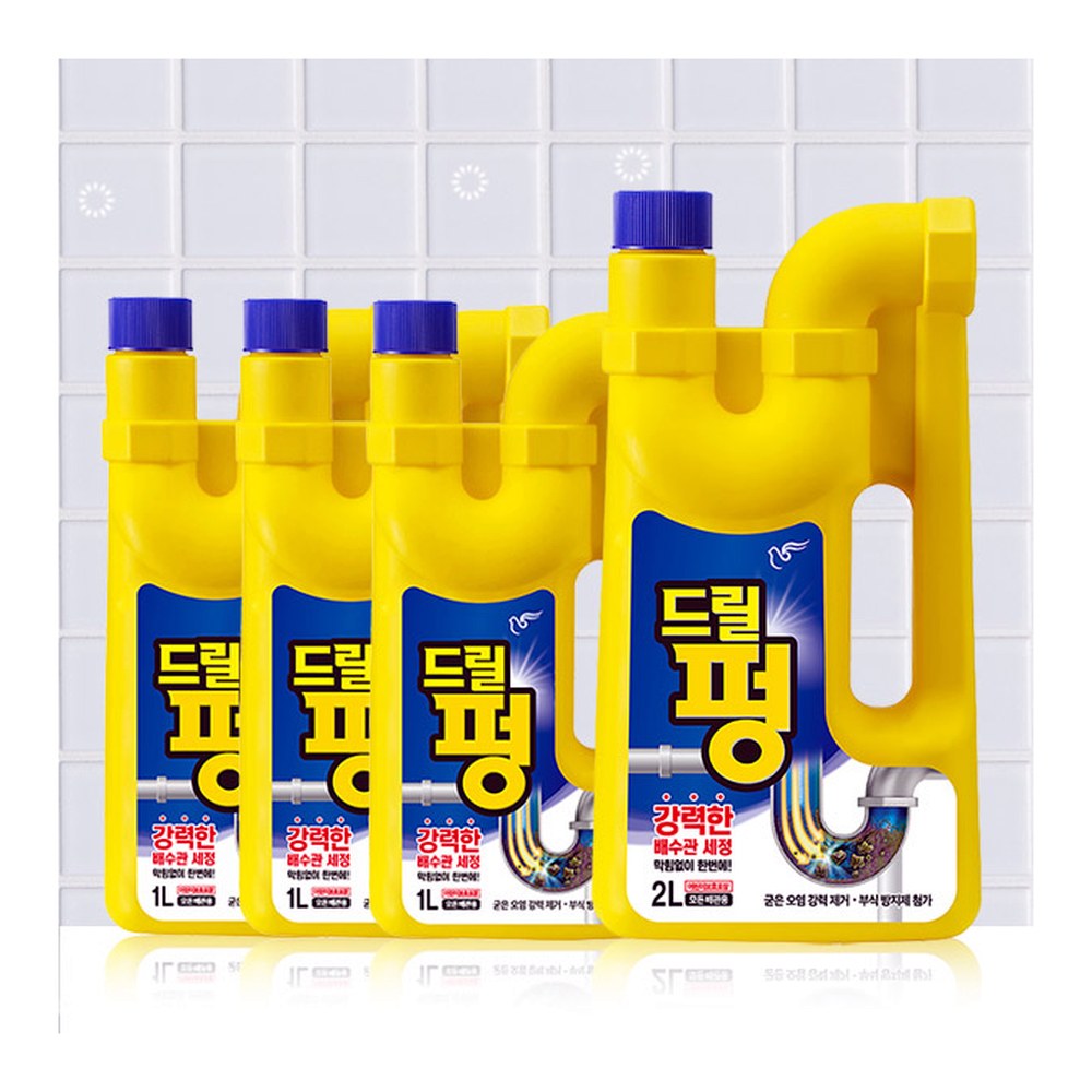 찌든때 제거제 세탁 전처리 스프레이 목깃 소매 얼룩 지우는 법