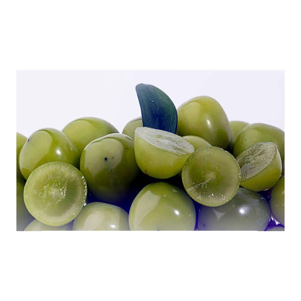 프로프룻 샤인머스켓, 특품, 2kg, 1박스