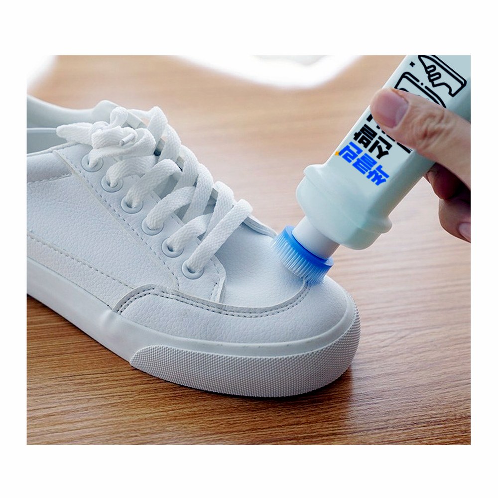 싹클린 신발 클리너, 100ml, 4개
